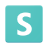 7_StaffHub