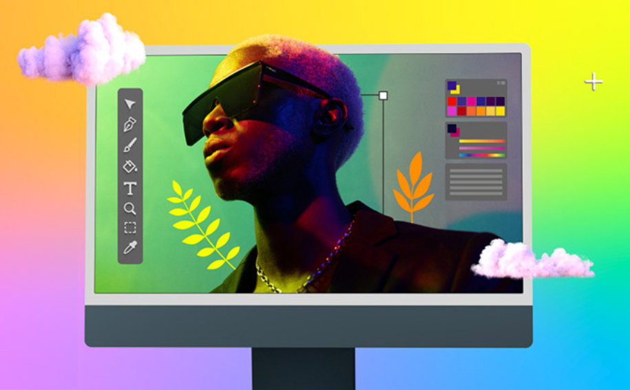 Bem-vindo ao mundo da criatividade com StarT Creators!