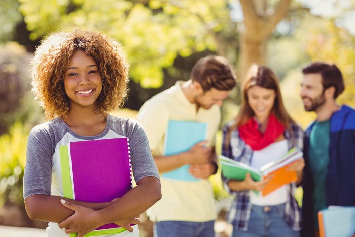 UEiyrRDSSRWlr1lwk87I_cover+curso+01
