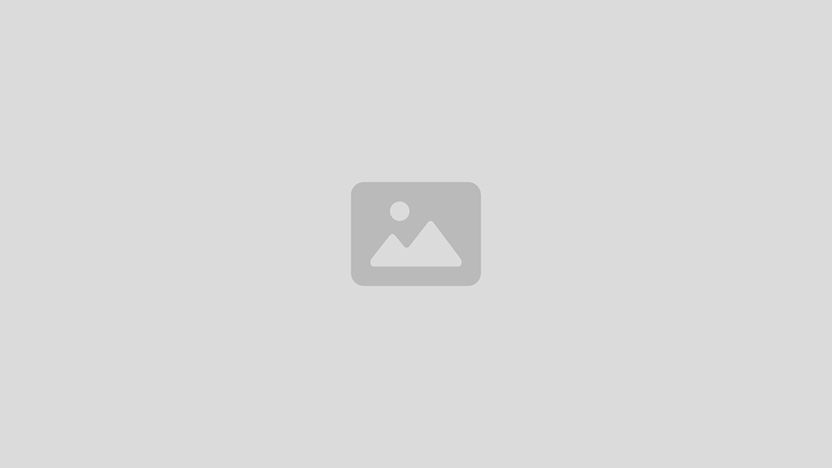 fallback image